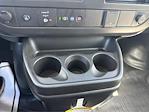 New 2026 GMC Savana 3500 Upfitted Cargo Van for sale #G76251 - photo 20