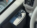 2026 GMC Savana 2500 RWD Upfitted Cargo Van for sale #G76256 - photo 15