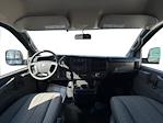 2026 GMC Savana 2500 RWD Upfitted Cargo Van for sale #G76256 - photo 16