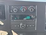 2026 GMC Savana 2500 RWD Upfitted Cargo Van for sale #G76256 - photo 17