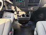 2026 GMC Savana 2500 RWD Upfitted Cargo Van for sale #G76256 - photo 19