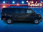 2026 GMC Savana 2500 RWD Upfitted Cargo Van for sale #G76256 - photo 5