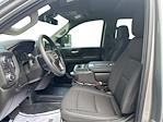 New 2025 GMC Sierra 3500 Pro Crew Cab 4WD Pickup for sale #G76401 - photo 10