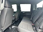 New 2025 GMC Sierra 3500 Pro Crew Cab 4WD Pickup for sale #G76401 - photo 11