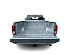New 2025 GMC Sierra 3500 Pro Crew Cab 4WD Pickup for sale #G76401 - photo 12