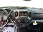 New 2025 GMC Sierra 3500 Pro Crew Cab 4WD Pickup for sale #G76401 - photo 13