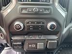 New 2025 GMC Sierra 3500 Pro Crew Cab 4WD Pickup for sale #G76401 - photo 15