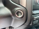 New 2025 GMC Sierra 3500 Pro Crew Cab 4WD Pickup for sale #G76401 - photo 16