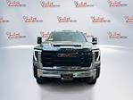 New 2025 GMC Sierra 3500 Pro Crew Cab 4WD Pickup for sale #G76401 - photo 3