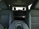 New 2025 GMC Sierra 3500 Pro Crew Cab 4WD Pickup for sale #G76401 - photo 20