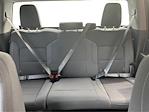 New 2025 GMC Sierra 3500 Pro Crew Cab 4WD Pickup for sale #G76401 - photo 23