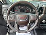 New 2025 GMC Sierra 3500 Pro Crew Cab 4WD Pickup for sale #G76401 - photo 26