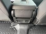 New 2025 GMC Sierra 3500 Pro Crew Cab 4WD Pickup for sale #G76401 - photo 28