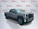 New 2025 GMC Sierra 3500 Pro Crew Cab 4WD Pickup for sale #G76401 - photo 4