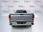 New 2025 GMC Sierra 3500 Pro Crew Cab 4WD Pickup for sale #G76401 - photo 34