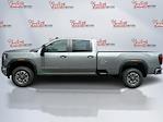 New 2025 GMC Sierra 3500 Pro Crew Cab 4WD Pickup for sale #G76401 - photo 36