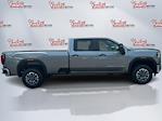 New 2025 GMC Sierra 3500 Pro Crew Cab 4WD Pickup for sale #G76401 - photo 5