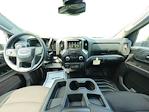 New 2025 GMC Sierra 3500 Pro Crew Cab 4WD Pickup for sale #G76401 - photo 41