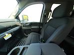 New 2025 GMC Sierra 3500 Pro Crew Cab 4WD Pickup for sale #G76401 - photo 42