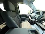 New 2025 GMC Sierra 3500 Pro Crew Cab 4WD Pickup for sale #G76401 - photo 44