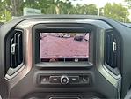 New 2025 GMC Sierra 3500 Pro Crew Cab 4WD Pickup for sale #G76401 - photo 46