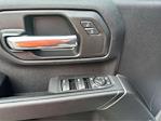 New 2025 GMC Sierra 3500 Pro Crew Cab 4WD Pickup for sale #G76401 - photo 49