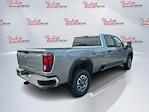 New 2025 GMC Sierra 3500 Pro Crew Cab 4WD Pickup for sale #G76401 - photo 6