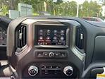 New 2025 GMC Sierra 3500 Pro Crew Cab 4WD Pickup for sale #G76401 - photo 51