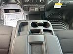 New 2025 GMC Sierra 3500 Pro Crew Cab 4WD Pickup for sale #G76401 - photo 53