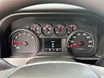New 2025 GMC Sierra 3500 Pro Crew Cab 4WD Pickup for sale #G76401 - photo 54