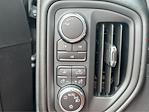New 2025 GMC Sierra 3500 Pro Crew Cab 4WD Pickup for sale #G76401 - photo 56