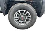 New 2025 GMC Sierra 3500 Pro Crew Cab 4WD Pickup for sale #G76401 - photo 9