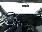 New 2026 GMC Savana 3500 Upfitted Cargo Van for sale #G76407 - photo 18