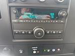 New 2026 GMC Savana 3500 Upfitted Cargo Van for sale #G76407 - photo 19