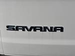 New 2026 GMC Savana 2500 Upfitted Cargo Van for sale #G76631 - photo 11