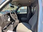 New 2026 GMC Savana 2500 Upfitted Cargo Van for sale #G76631 - photo 12
