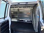 New 2026 GMC Savana 2500 Upfitted Cargo Van for sale #G76631 - photo 13