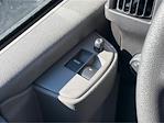 New 2026 GMC Savana 2500 Upfitted Cargo Van for sale #G76631 - photo 15