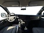 New 2026 GMC Savana 2500 Upfitted Cargo Van for sale #G76631 - photo 16