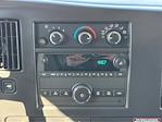 New 2026 GMC Savana 2500 Upfitted Cargo Van for sale #G76631 - photo 17
