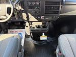 New 2026 GMC Savana 2500 Upfitted Cargo Van for sale #G76631 - photo 19