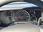 New 2026 GMC Savana 2500 Upfitted Cargo Van for sale #G76631 - photo 20