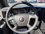 New 2026 GMC Savana 2500 Upfitted Cargo Van for sale #G76631 - photo 21