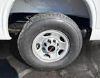 New 2026 GMC Savana 2500 Upfitted Cargo Van for sale #G76631 - photo 10
