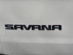 New 2026 GMC Savana 2500 Upfitted Cargo Van for sale #G76778 - photo 11
