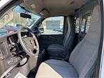 New 2026 GMC Savana 2500 Upfitted Cargo Van for sale #G76778 - photo 12