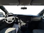 New 2026 GMC Savana 2500 Upfitted Cargo Van for sale #G76778 - photo 16