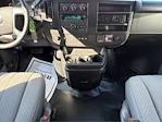 New 2026 GMC Savana 2500 Upfitted Cargo Van for sale #G76778 - photo 19