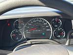 New 2026 GMC Savana 2500 Upfitted Cargo Van for sale #G76778 - photo 20