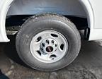New 2026 GMC Savana 2500 Upfitted Cargo Van for sale #G76778 - photo 10